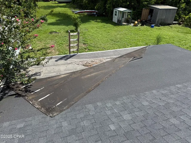 $159,900 | 4908 Meadow Street, Panama City, FL 32404