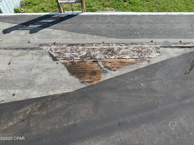 $159,900 | 4908 Meadow Street, Panama City, FL 32404