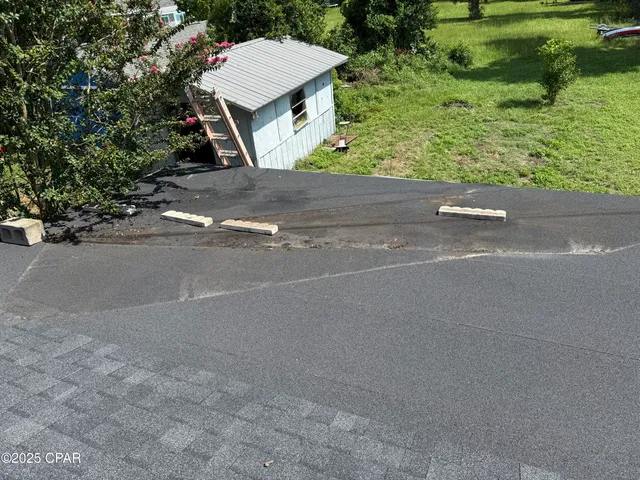 $159,900 | 4908 Meadow Street, Panama City, FL 32404