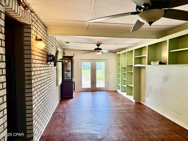 $159,900 | 4908 Meadow Street, Panama City, FL 32404