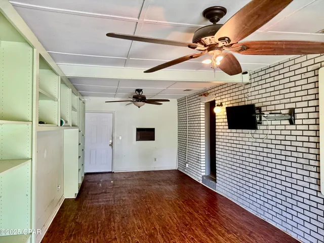 $159,900 | 4908 Meadow Street, Panama City, FL 32404