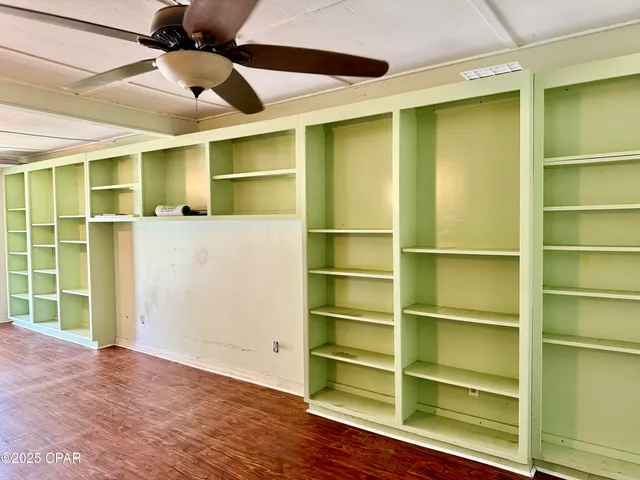 $159,900 | 4908 Meadow Street, Panama City, FL 32404