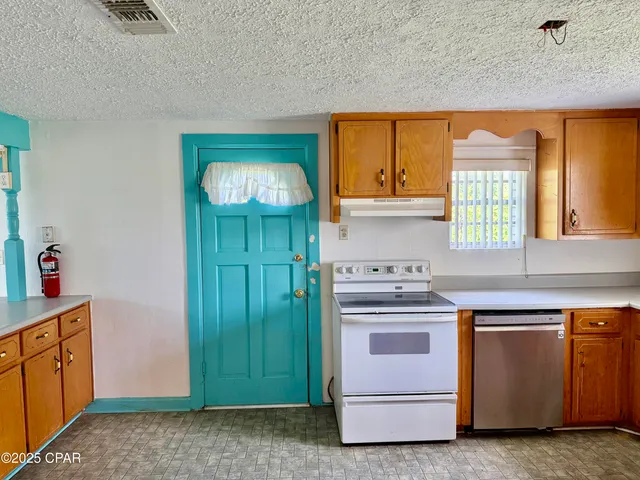 $159,900 | 4908 Meadow Street, Panama City, FL 32404