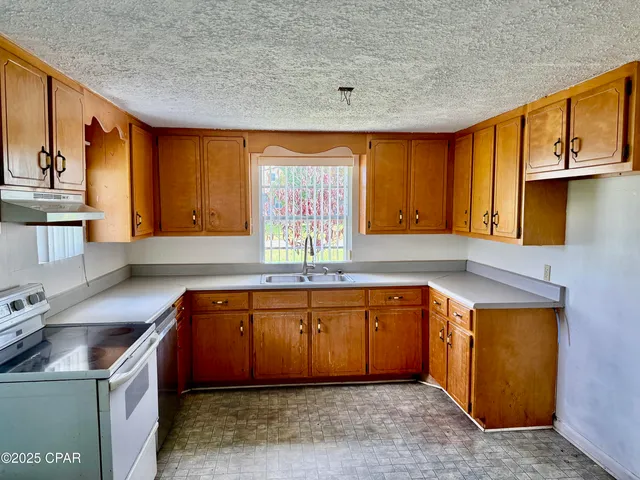 $159,900 | 4908 Meadow Street, Panama City, FL 32404