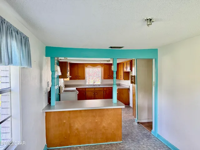 $159,900 | 4908 Meadow Street, Panama City, FL 32404