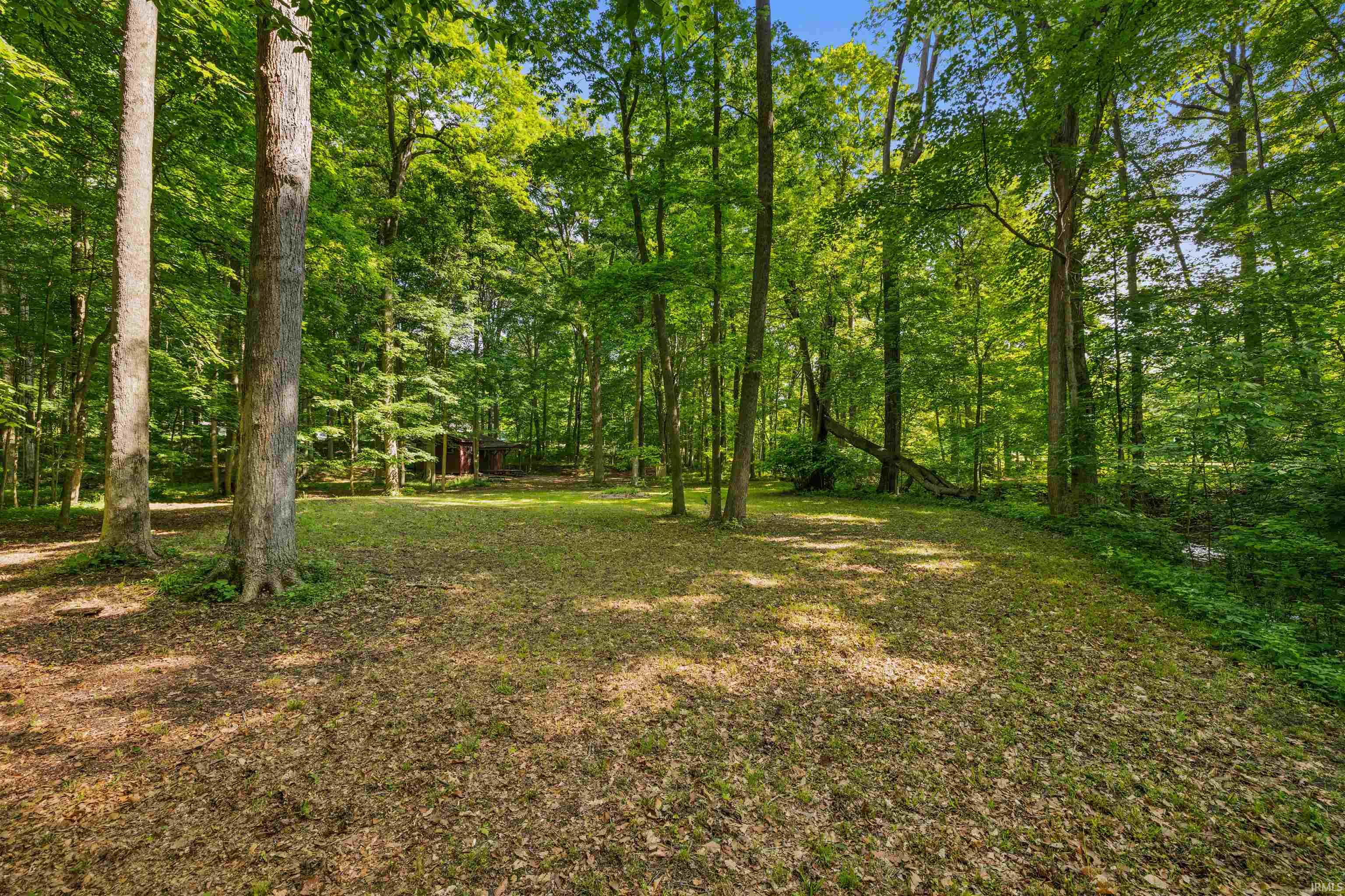 9911 Garman Road Leo, IN 46765 - Photo 15 of 35