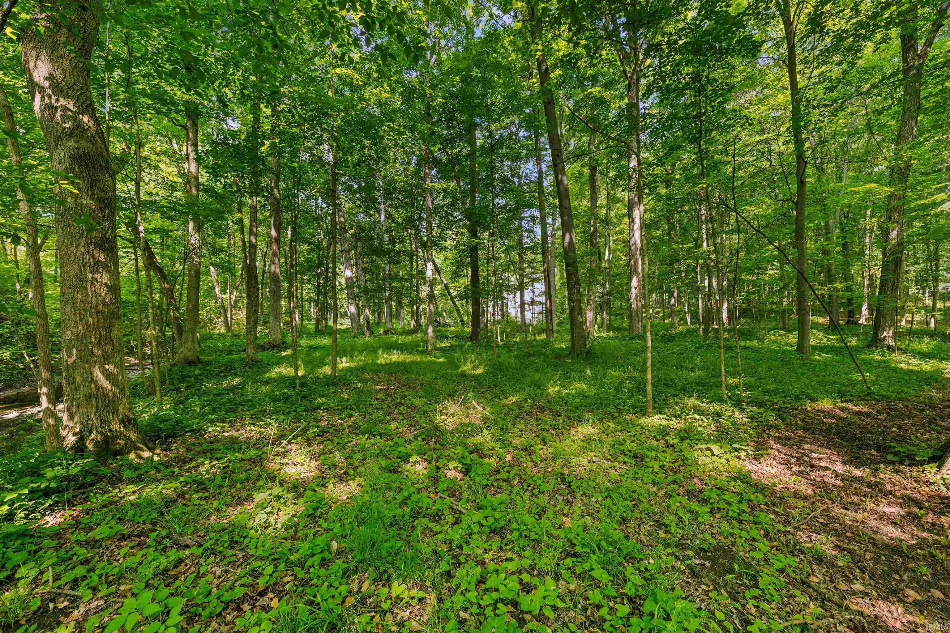 9911 Garman Road Leo, IN 46765 - Photo 20 of 35