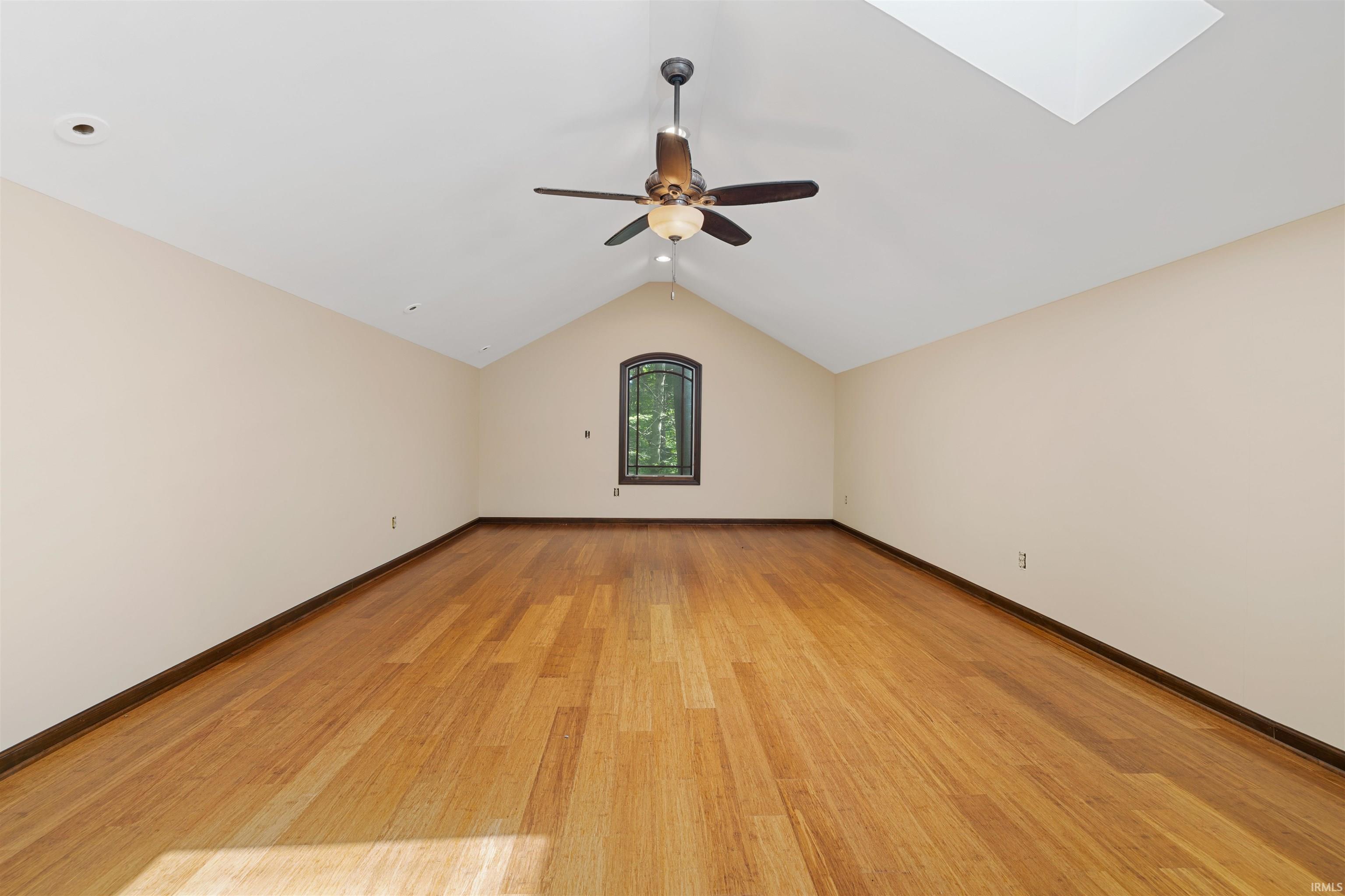 9911 Garman Road Leo, IN 46765 - Photo 31 of 35