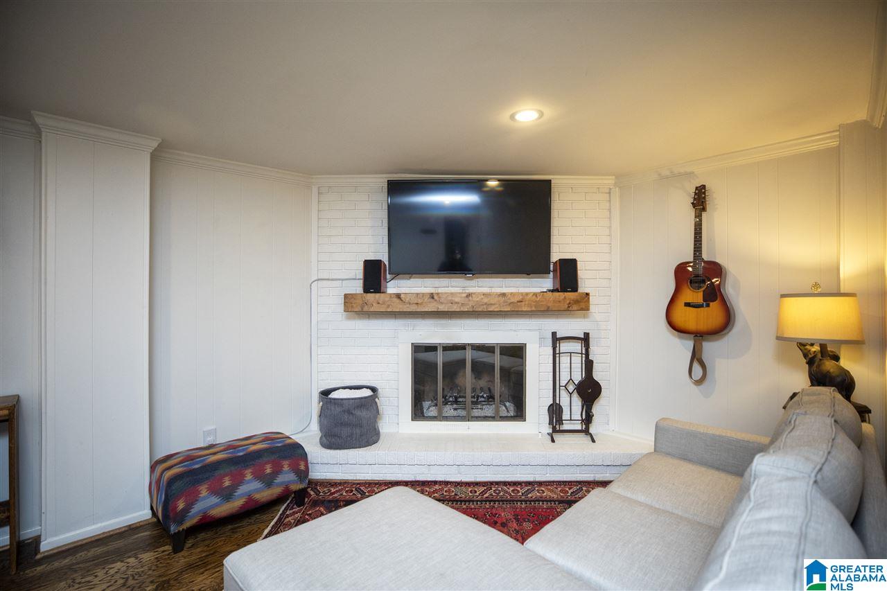 3146 Renfro Road Birmingham, AL 35216 - Photo 33 of 45