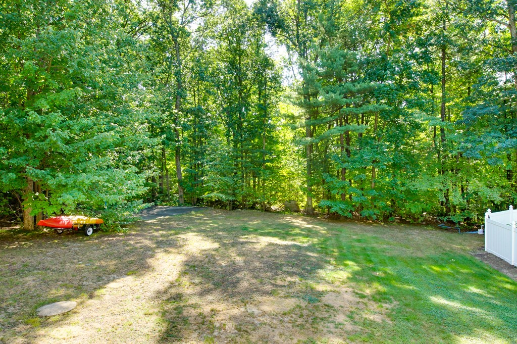 6 Woodstone Road Northborough, MA 01532 - Photo 26 of 29 Gallery Image 26