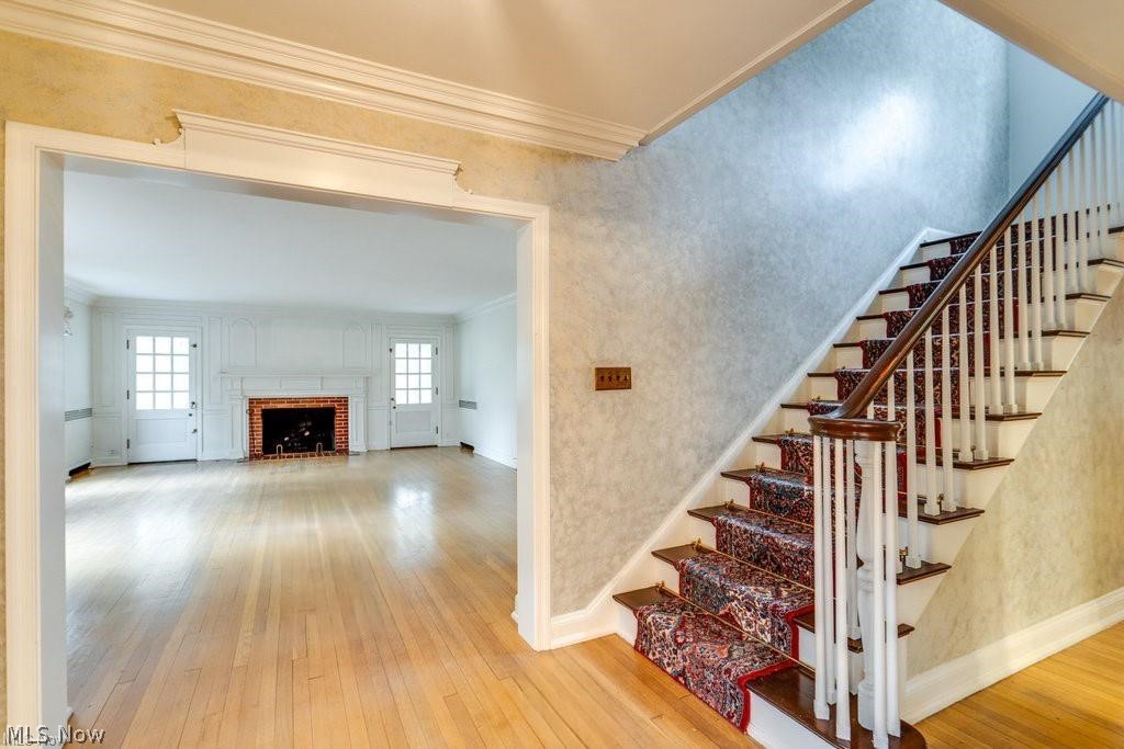505 Ridgecrest Road Akron, OH 44303 - Photo 4 of 49 Gallery Image 4