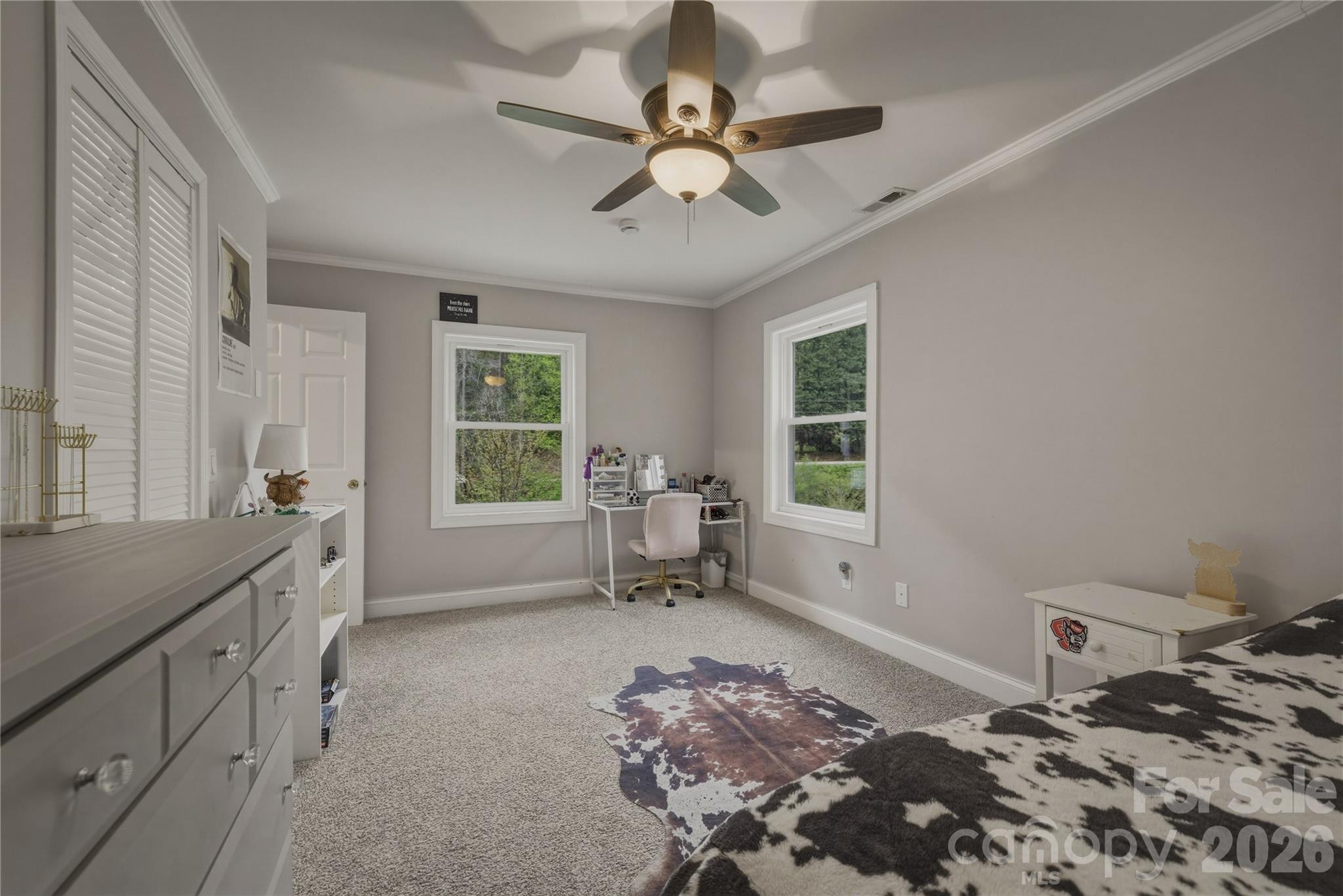 6470 Stone Mountain Road Lenoir, NC 28645 - Photo 32 of 37