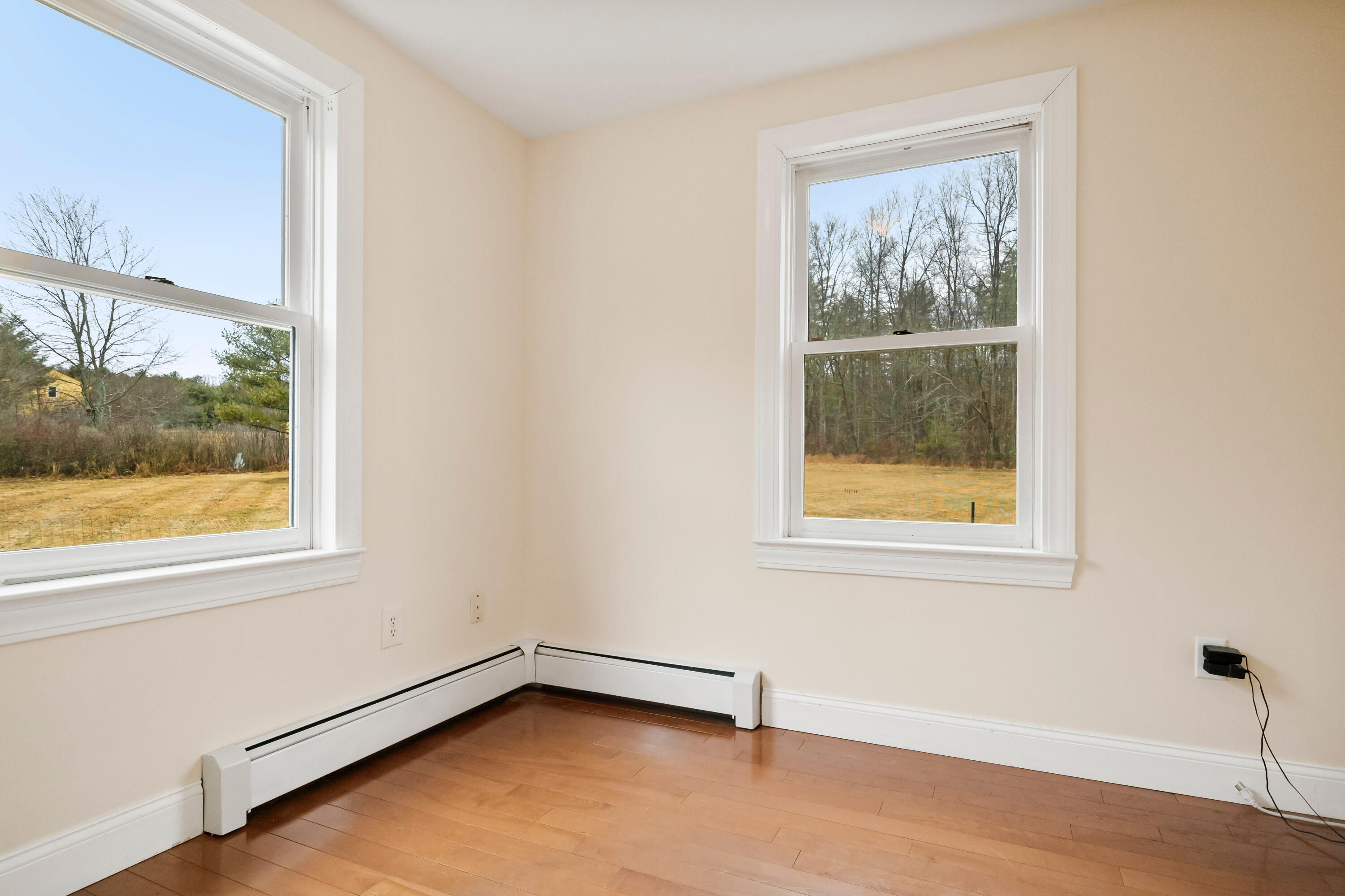 487 Cider Hill Road York, ME 03909 - Photo 20 of 40 IMG_7707