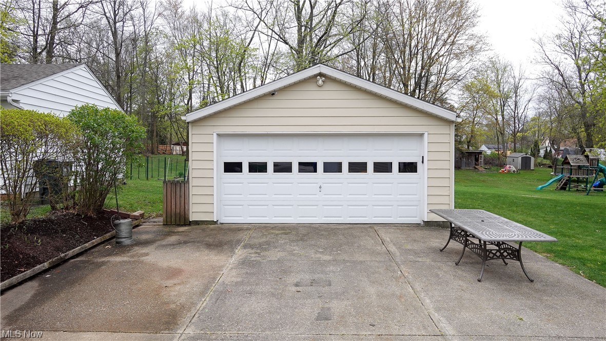 2026 Liberty Road Stow, OH 44224 - Photo 28 of 35 Gallery Image 28
