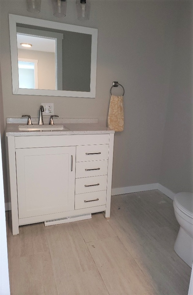 4647 West Pere Marquette Road Coleman, MI 48618 - Photo 13 of 44 1884611-12.JPG