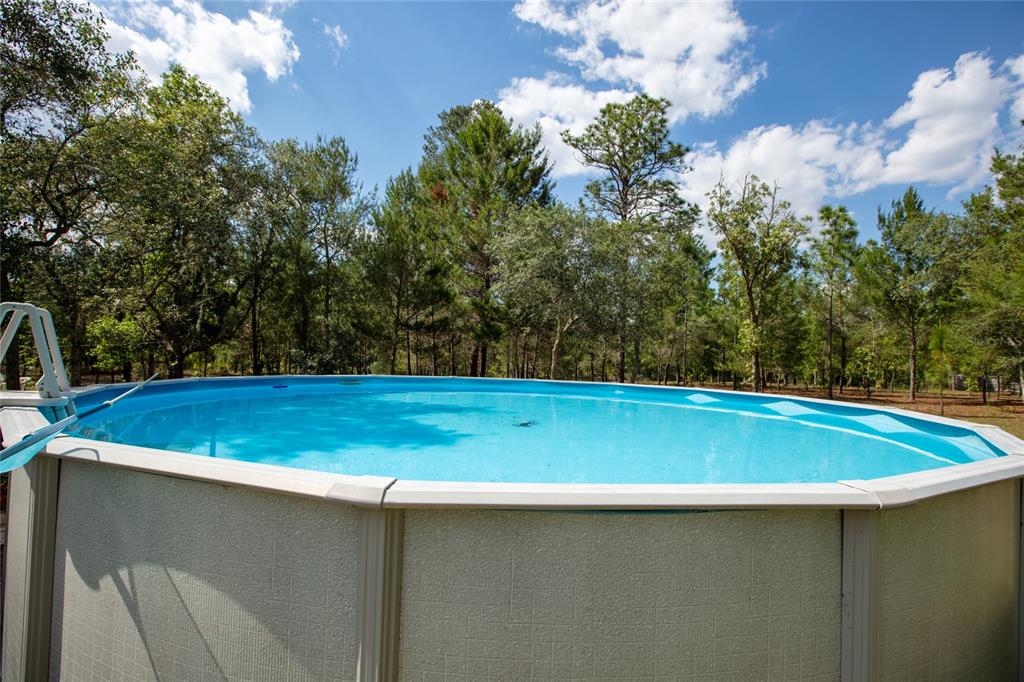 5670 Acadia Street Keystone Heights, FL 32656 - Photo 16 of 65