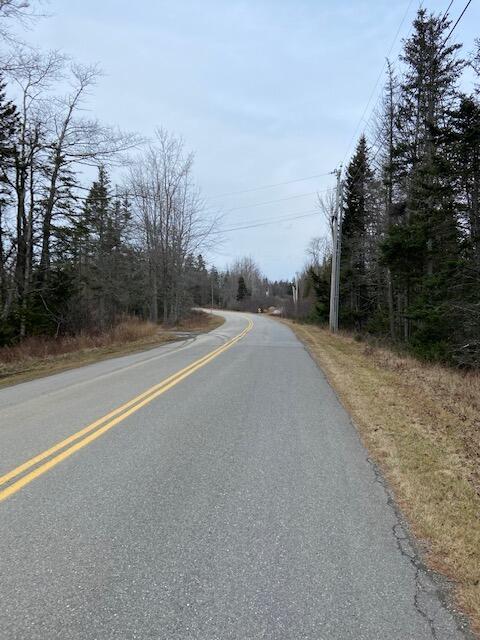 M36-l8&l9 Main Road Islesboro, ME 04848 - Photo 4 of 22 IMG_8379