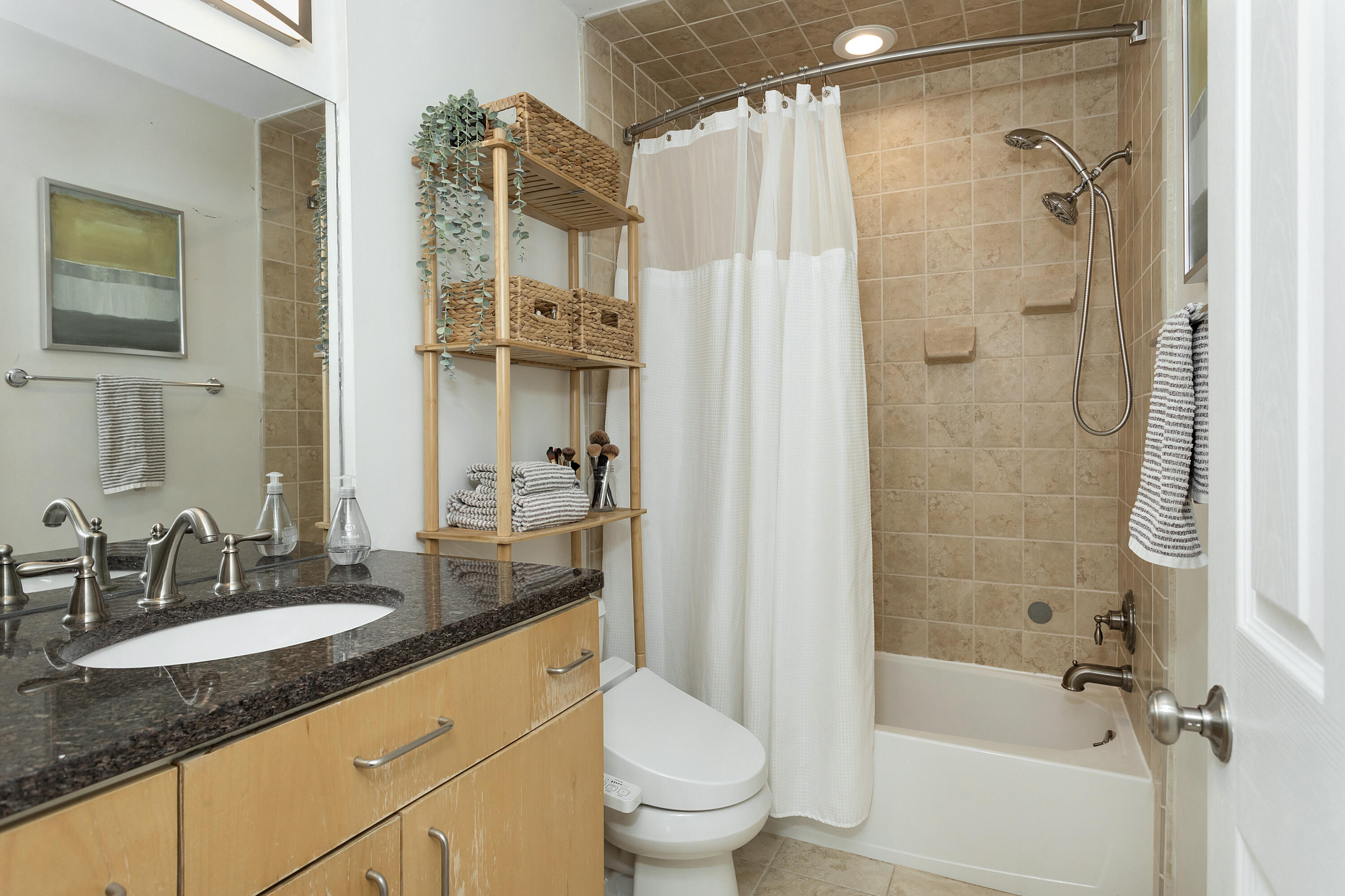 1118 Eaton Road Berkley, MI 48072 - Photo 26 of 39 Eaton-23