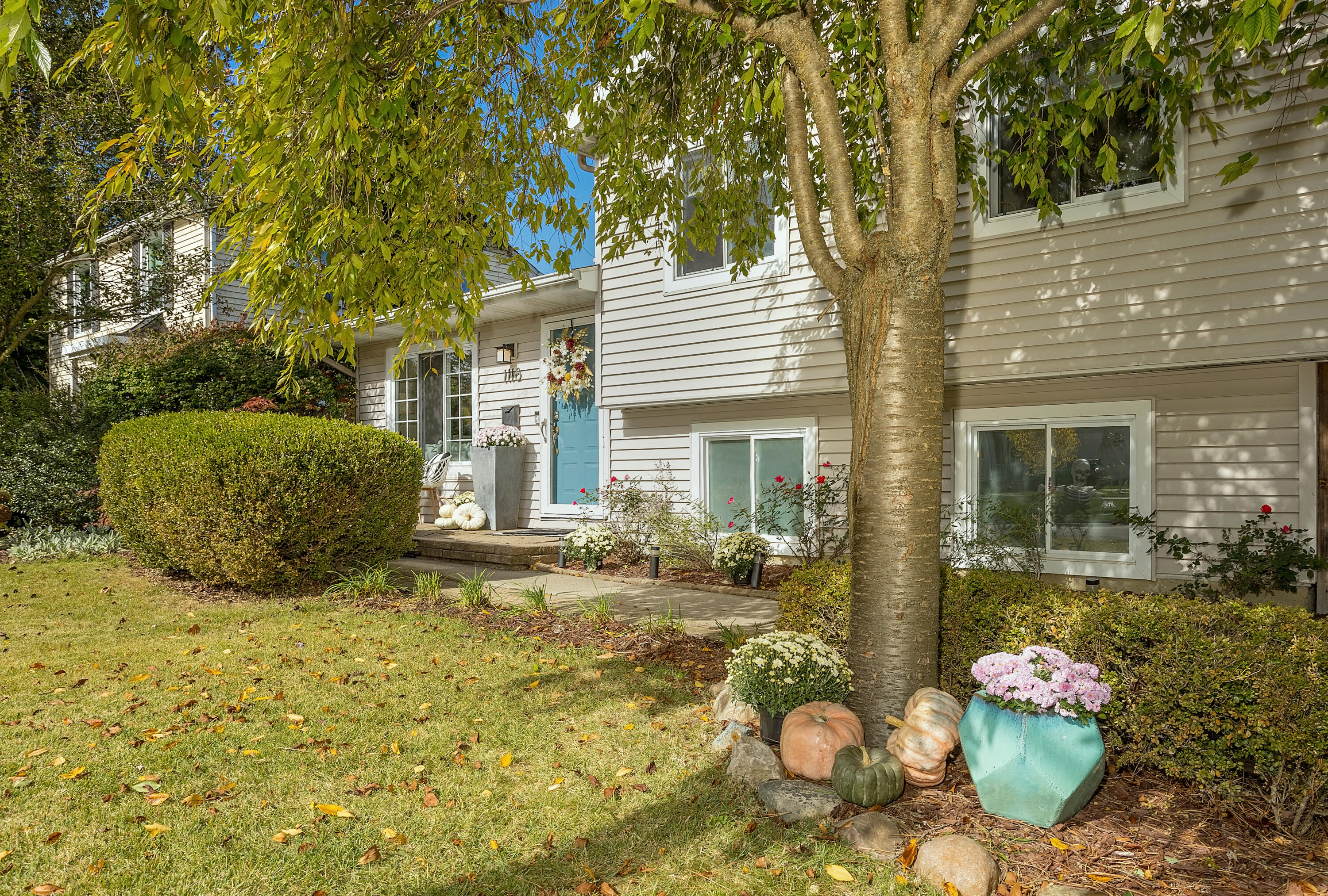 1118 Eaton Road Berkley, MI 48072 - Photo 36 of 39 Eaton-36