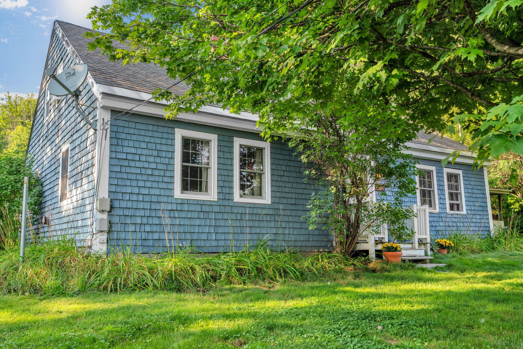 45-web-or-mls-263-w-ridge-rd