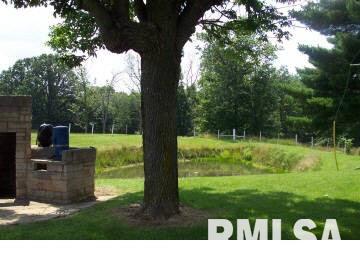 17325 East Fairfield Road Mount Vernon, IL 62864 - Photo 11 of 13 Gallery Image 11