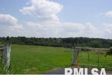 17325 East Fairfield Road Mount Vernon, IL 62864 - Photo 13 of 13 Gallery Image 13