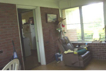 17325 East Fairfield Road Mount Vernon, IL 62864 - Photo 8 of 13 Gallery Image 8