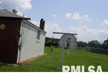 17325 East Fairfield Road Mount Vernon, IL 62864 - Photo 9 of 13 Gallery Image 9