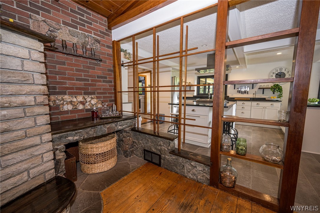 1439 Clinton Street Road Bennington, NY 14011 - Photo 16 of 50