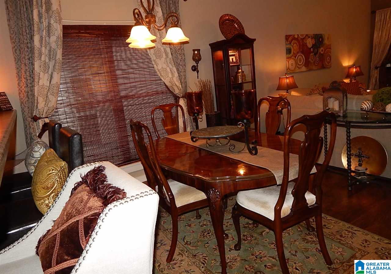 132 Sharpe Street Sterrett, AL 35147 - Photo 7 of 50