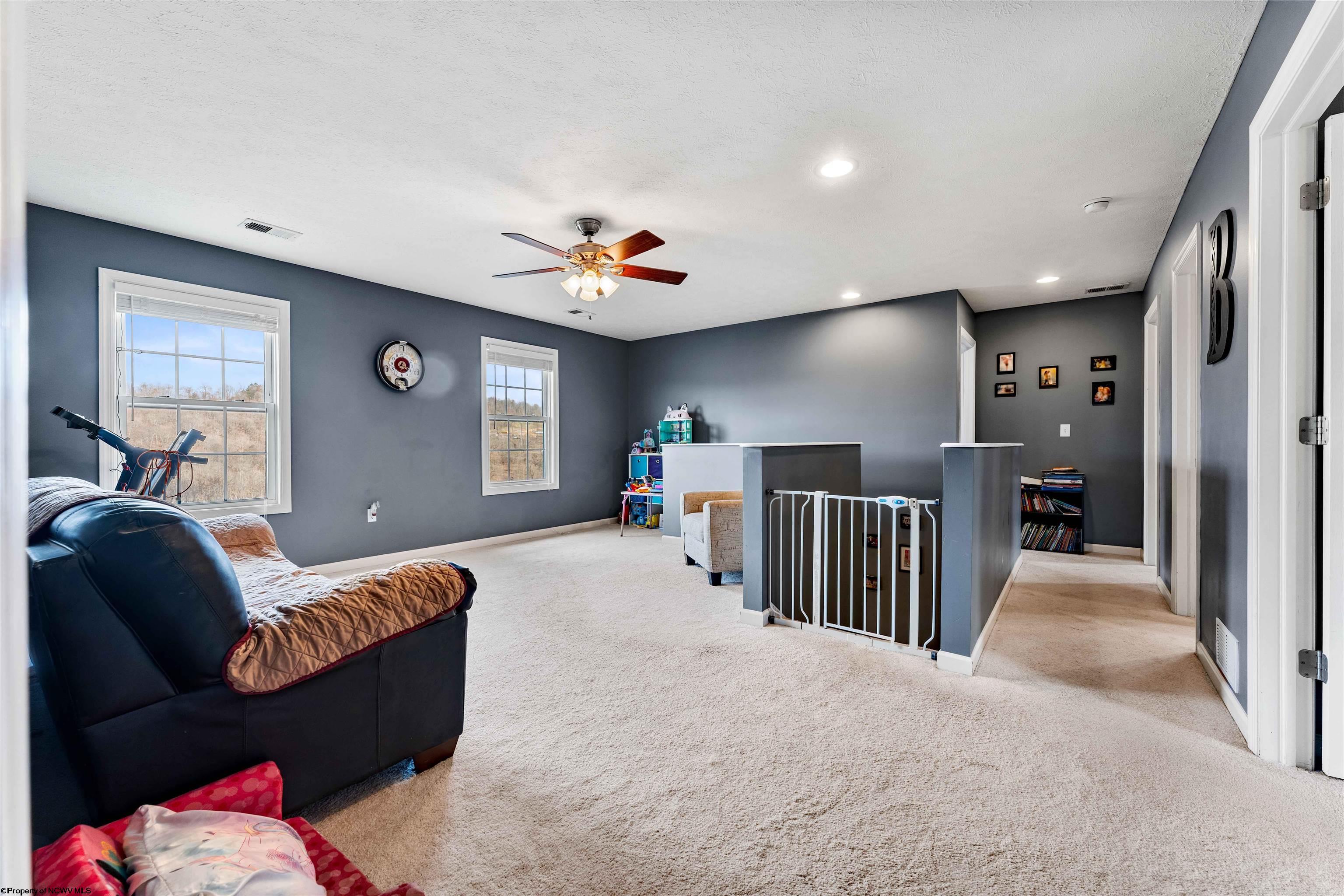 97 John Poole Road Morgantown, WV 26508 - Photo 21 of 50 Gallery Image 21