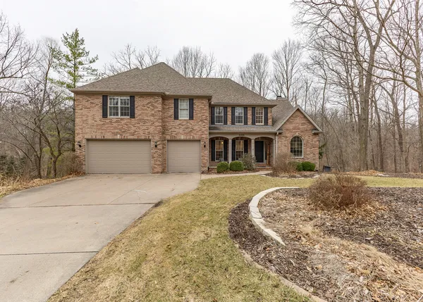 $420,000 | 3305 11th Street, Moline, IL 61265