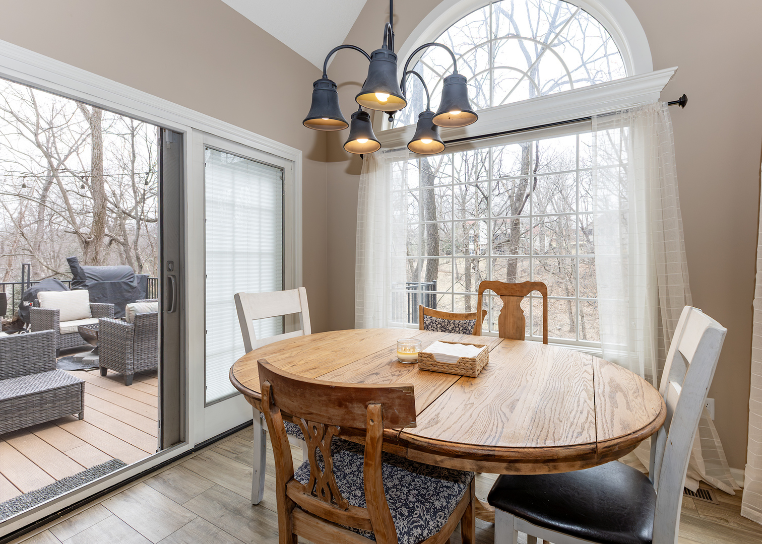 3305 11th Street Moline, IL 61265 - Photo 11 of 37