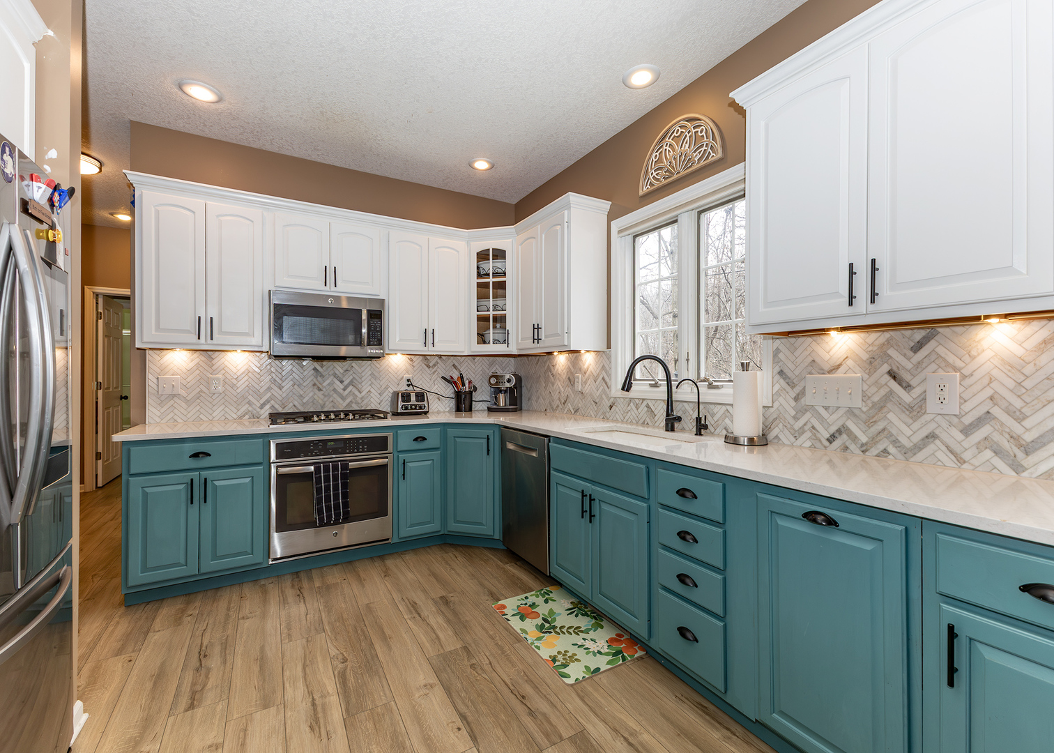 3305 11th Street Moline, IL 61265 - Photo 12 of 37