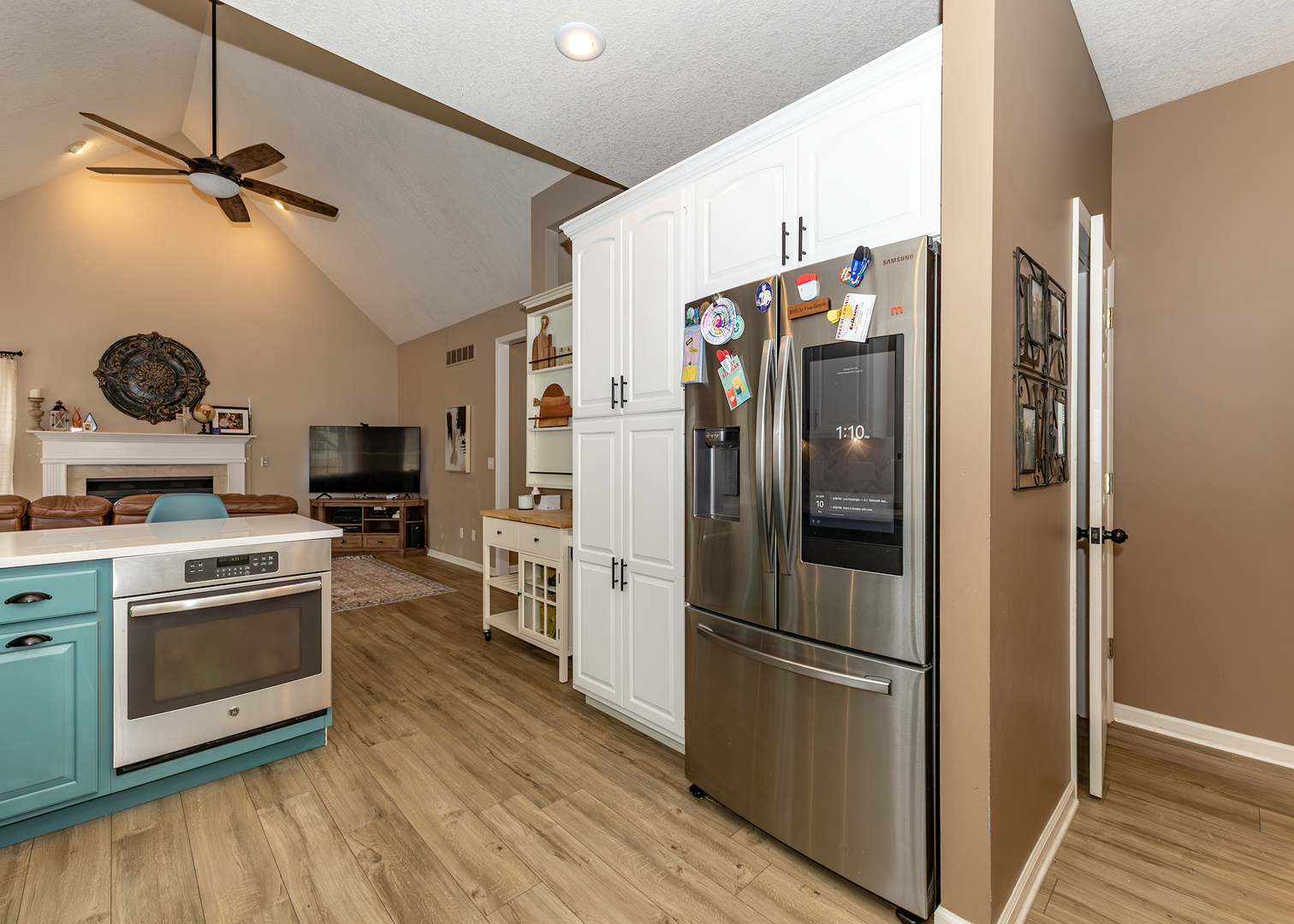 3305 11th Street Moline, IL 61265 - Photo 13 of 37