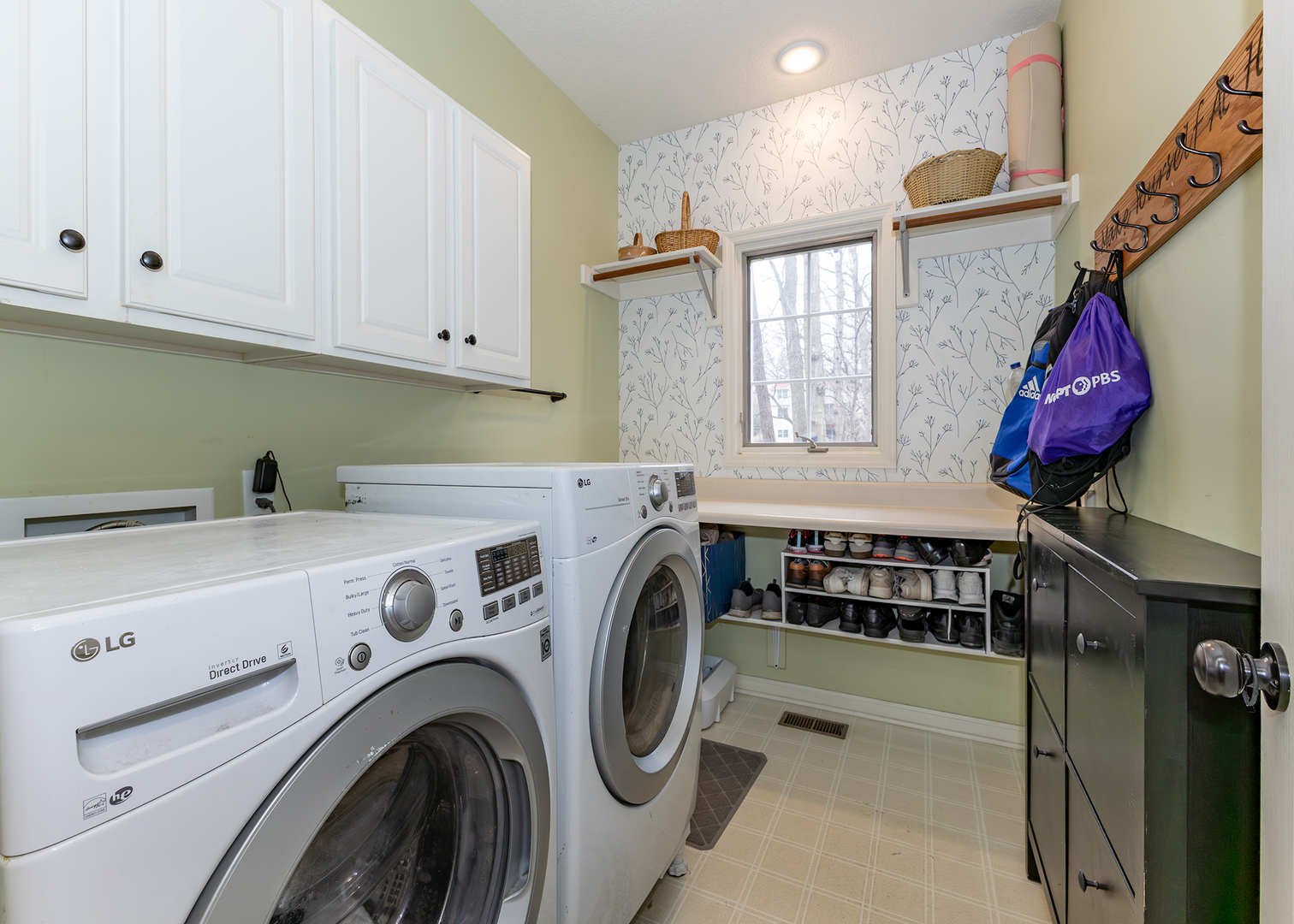 3305 11th Street Moline, IL 61265 - Photo 14 of 37