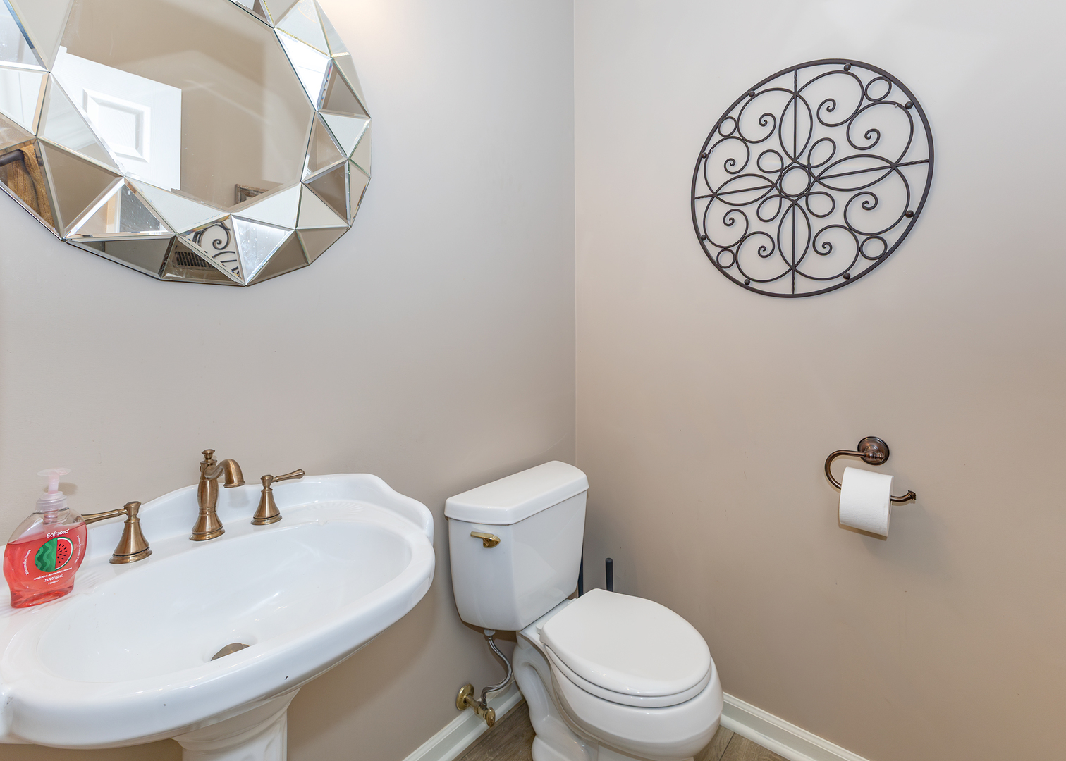 3305 11th Street Moline, IL 61265 - Photo 15 of 37