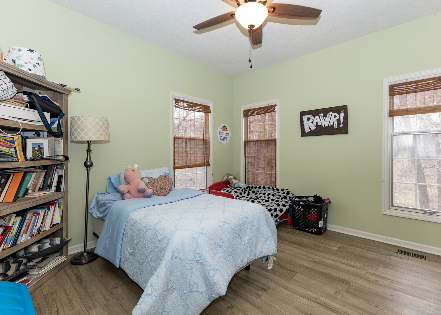 3305 11th Street Moline, IL 61265 - Photo 16 of 37