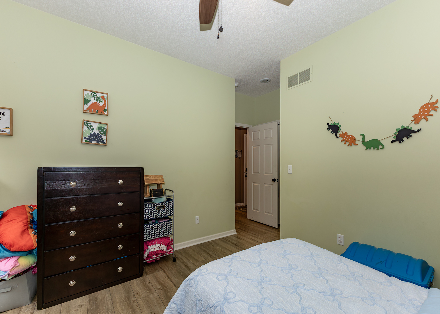 3305 11th Street Moline, IL 61265 - Photo 17 of 37