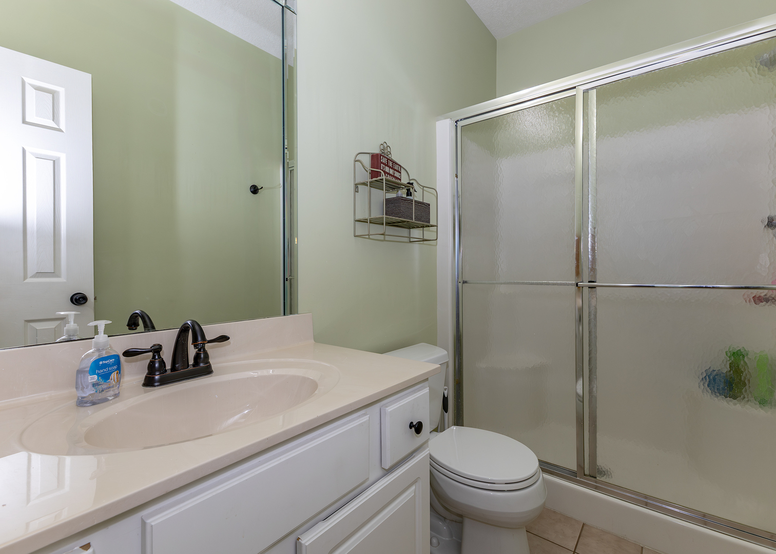 3305 11th Street Moline, IL 61265 - Photo 18 of 37