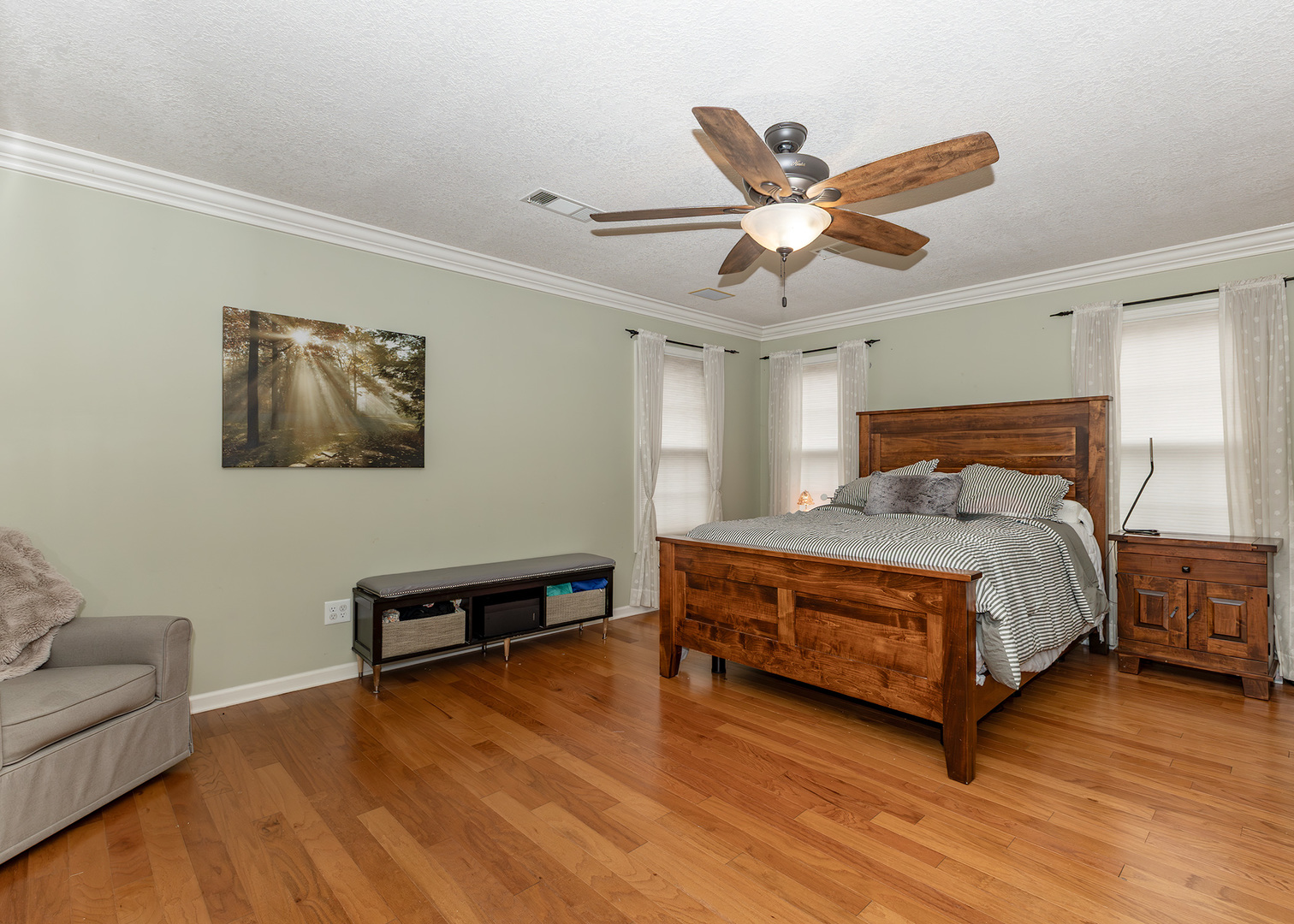 3305 11th Street Moline, IL 61265 - Photo 19 of 37