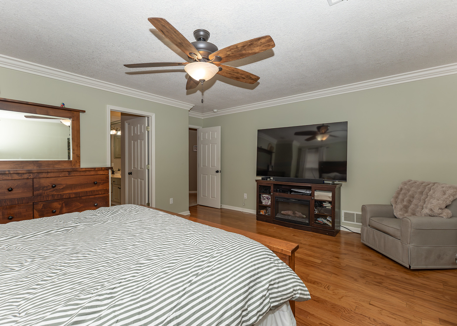 3305 11th Street Moline, IL 61265 - Photo 20 of 37