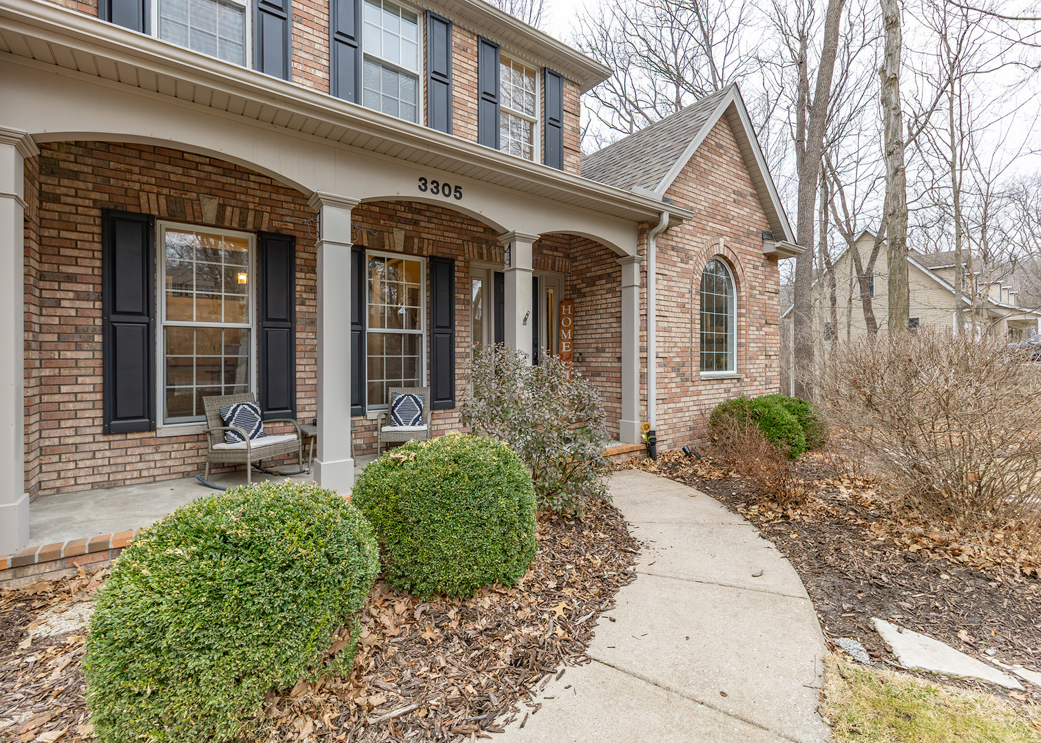 3305 11th Street Moline, IL 61265 - Photo 2 of 37