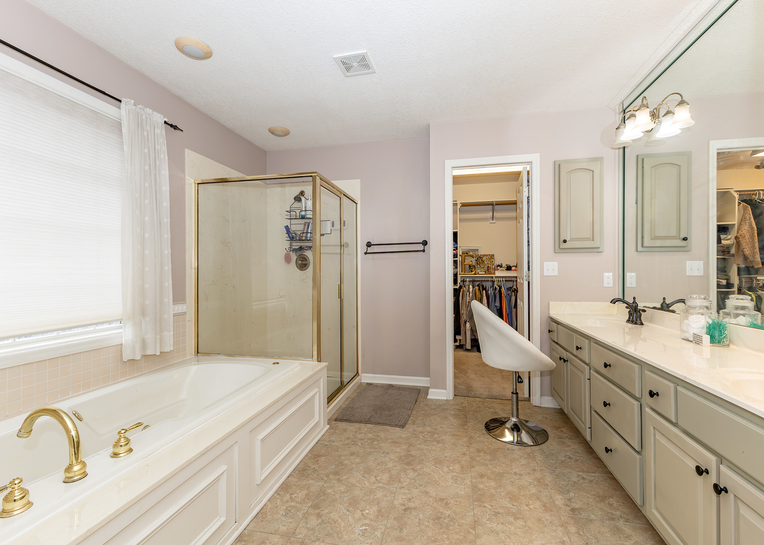 3305 11th Street Moline, IL 61265 - Photo 21 of 37