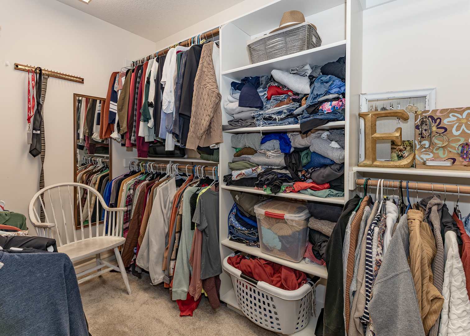 3305 11th Street Moline, IL 61265 - Photo 22 of 37