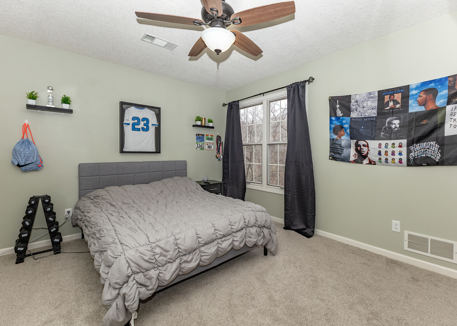 3305 11th Street Moline, IL 61265 - Photo 23 of 37