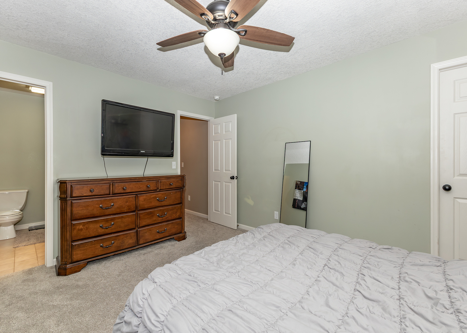 3305 11th Street Moline, IL 61265 - Photo 24 of 37