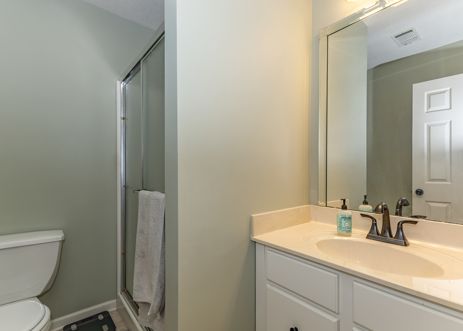 3305 11th Street Moline, IL 61265 - Photo 25 of 37