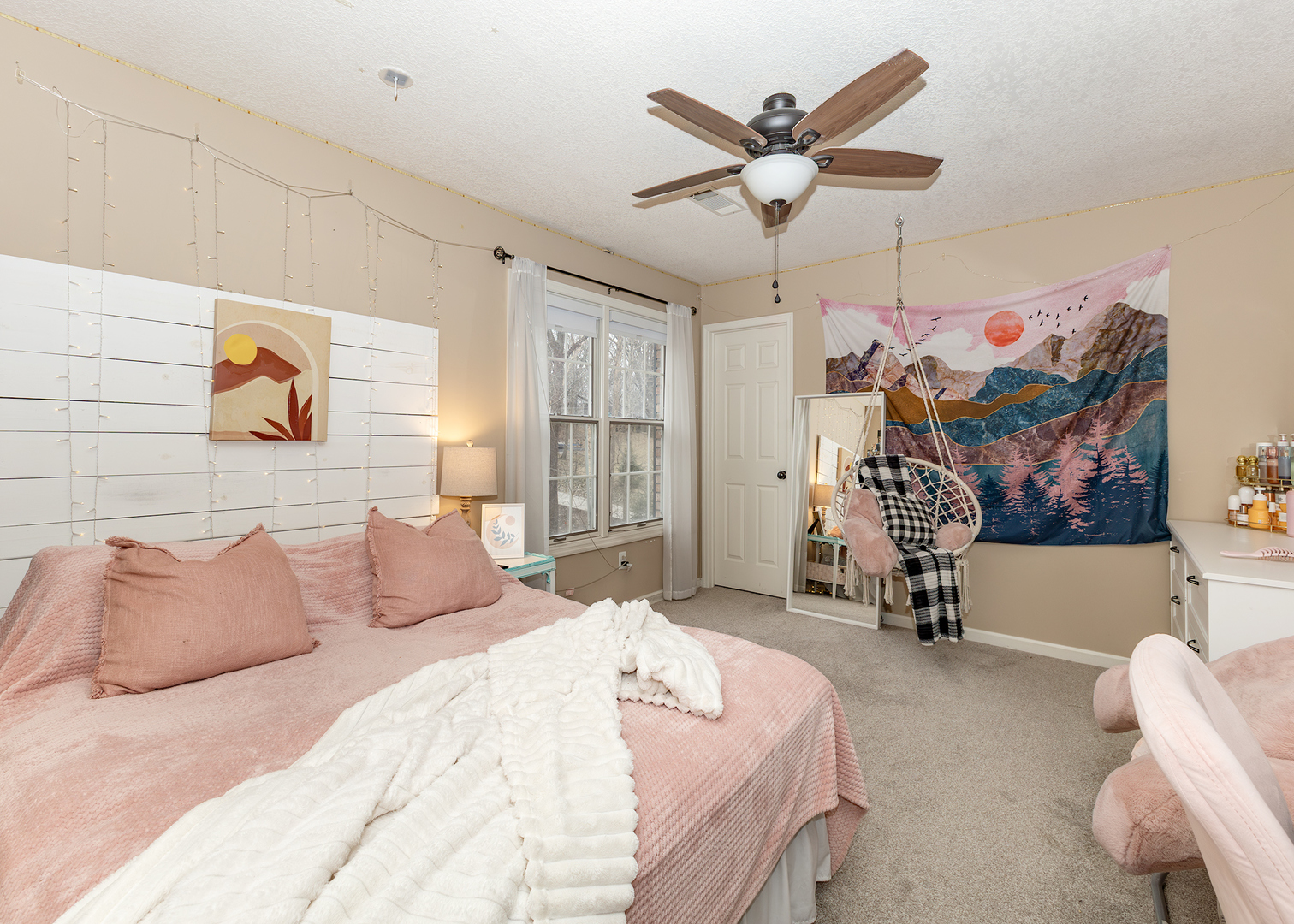 3305 11th Street Moline, IL 61265 - Photo 26 of 37