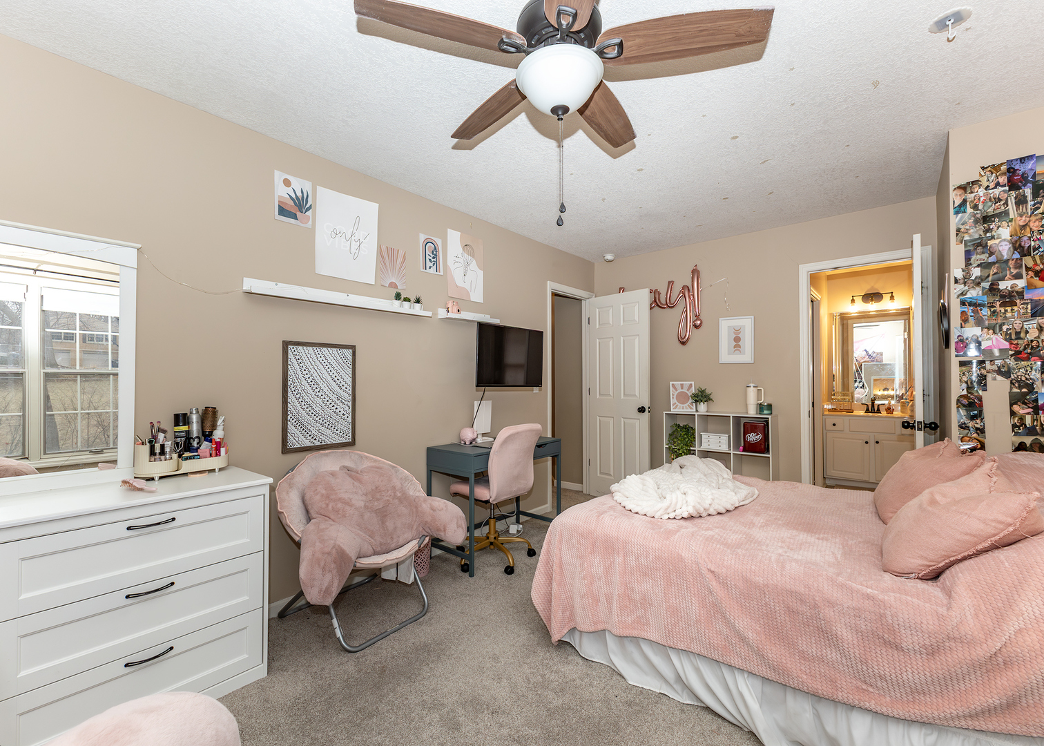 3305 11th Street Moline, IL 61265 - Photo 27 of 37